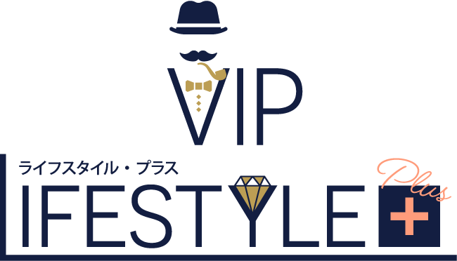 VIP Lifestyle Plus