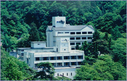 ���R�p�[�N�z�e���V�����O�ω摜