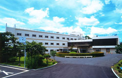 �z�e�����v���يO�ω摜