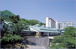 �ɍ��ۃO�����h�z�e���O�ω摜