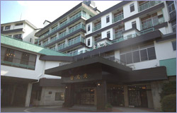 �z�e�������v�O�ω摜