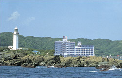 �썑�z�e���O�ω摜