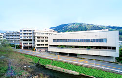 �z�e���l�G�ʊO�ω摜