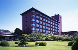 �ɓ����z�e���ʊيO�ω摜