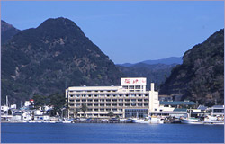 ���c�ɓ����z�e���O�ω摜