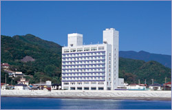 ���ɓ�����ɓ����z�e���O�ω摜