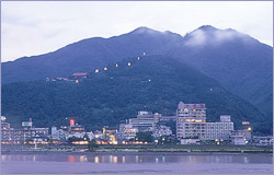 ���o�[�T�C�h��c�يO�ω摜