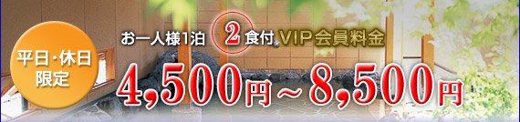 ������x������1��2�H�t�N���u�I�t���ʃv����