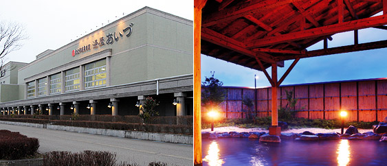 �{�݃C���[�W�摜