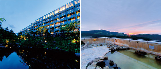 �{�݃C���[�W�摜