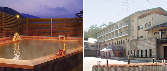 �{�݃C���[�W�摜