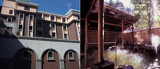 �{�݃C���[�W�摜