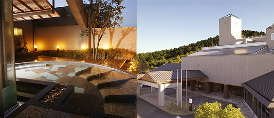 �{�݃C���[�W�摜