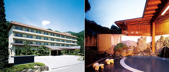 �{�݃C���[�W�摜