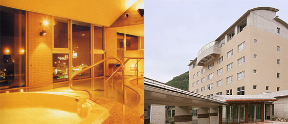 �{�݃C���[�W�摜