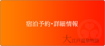 �h���\��E�ڍ׃y�[�W��