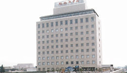 �{�݃C���[�W