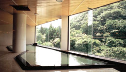 �{�݃C���[�W