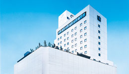 �{�݃C���[�W