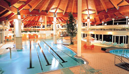 �{�݃C���[�W