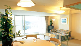 �{�݃C���[�W