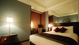 �{�݃C���[�W