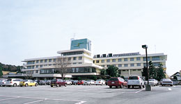 �{�݃C���[�W