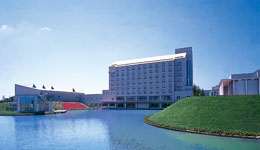 �{�݃C���[�W