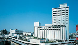 �{�݃C���[�W