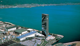 �{�݃C���[�W