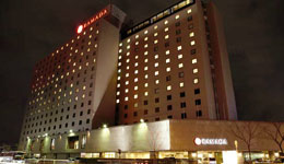 �{�݃C���[�W