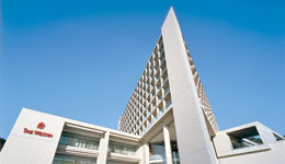 �{�݃C���[�W