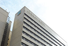 �{�݃C���[�W