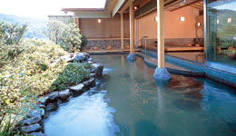 �{�݃C���[�W