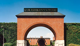 �{�݃C���[�W