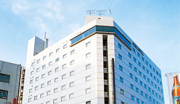 �{�݃C���[�W