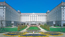 �{�݃C���[�W