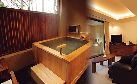 �������̈��