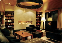 �t�����g���r�[