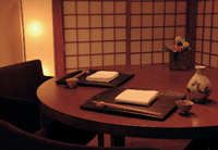 ���X�g�����u�g�t�v�̌�