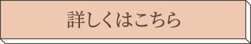 ڂ͂