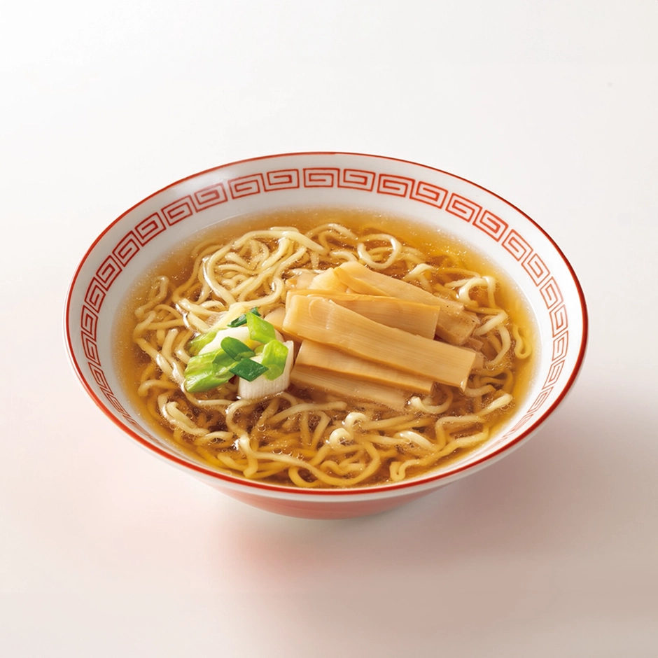 쑽[l