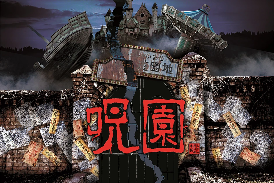 䂤
