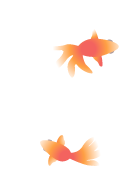 金魚