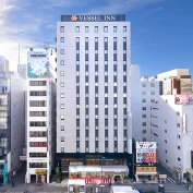 �x�b�Z���C���h�w�O