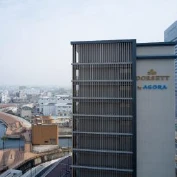 �h�[�Z�b�g �o�C �A�S�[�� ����