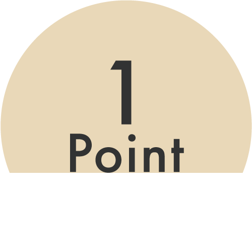 Point1