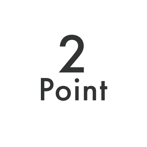 Point2