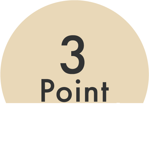 Point3