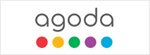 agoda